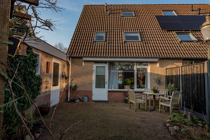 Foto 53 van Hoekwant 49