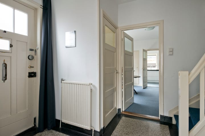 Foto 6 van Lebretweg 28