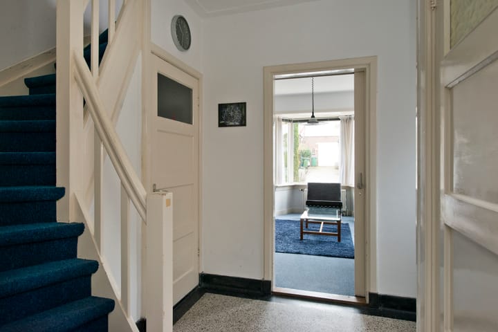 Foto 7 van Lebretweg 28