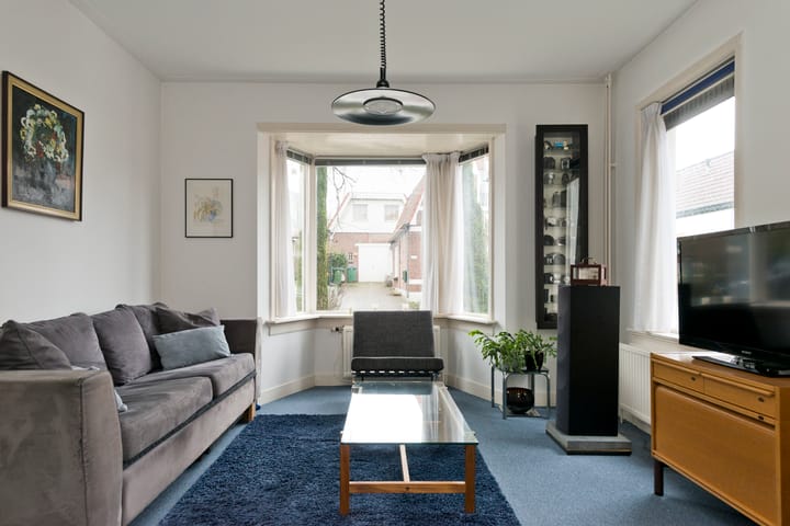 Foto 8 van Lebretweg 28