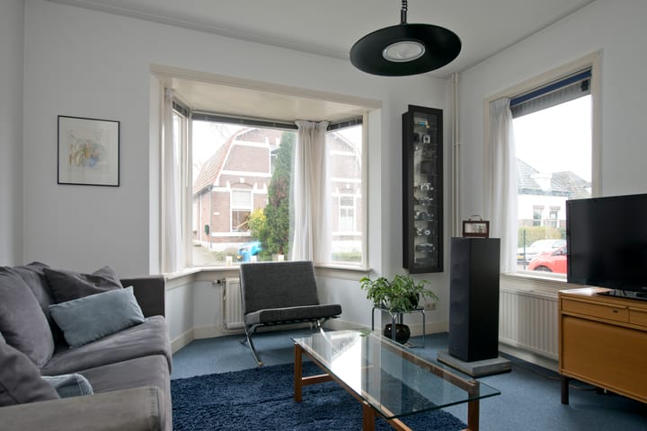 Foto 9 van Lebretweg 28