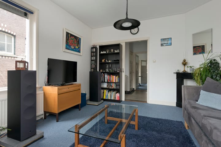 Foto 10 van Lebretweg 28