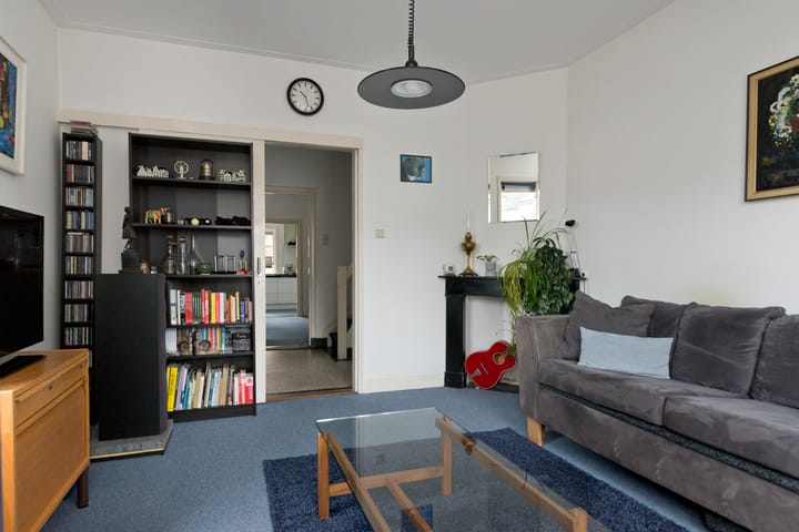 Foto 11 van Lebretweg 28