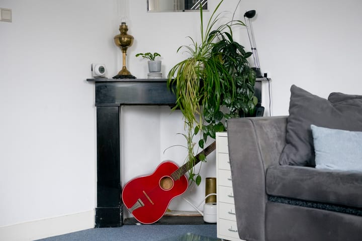 Foto 12 van Lebretweg 28