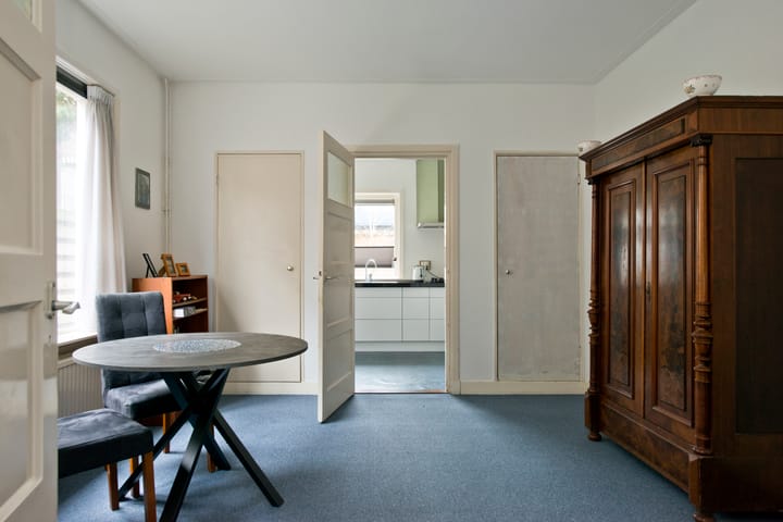 Foto 13 van Lebretweg 28