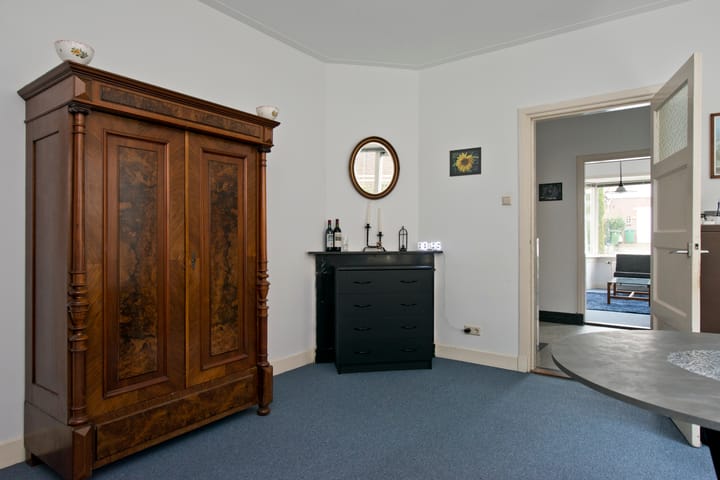 Foto 15 van Lebretweg 28