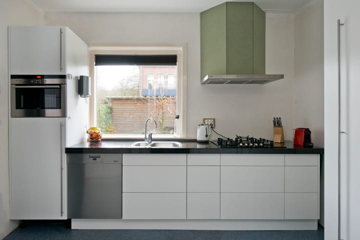 Foto 16 van Lebretweg 28