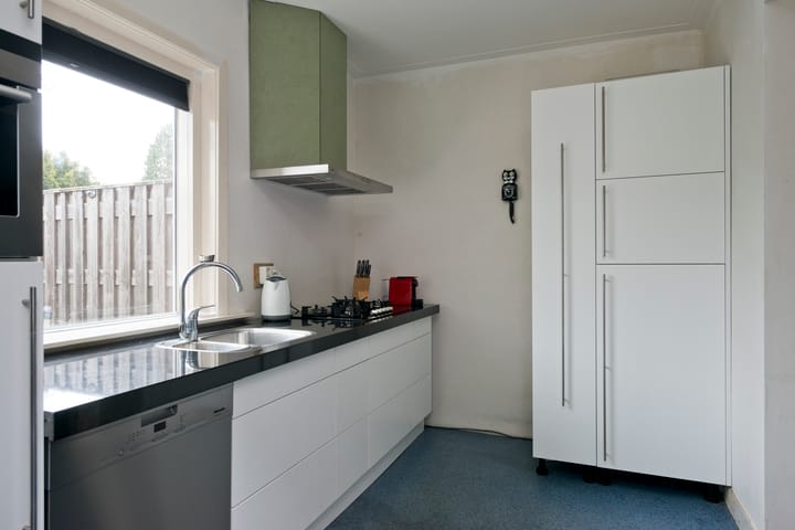 Foto 17 van Lebretweg 28