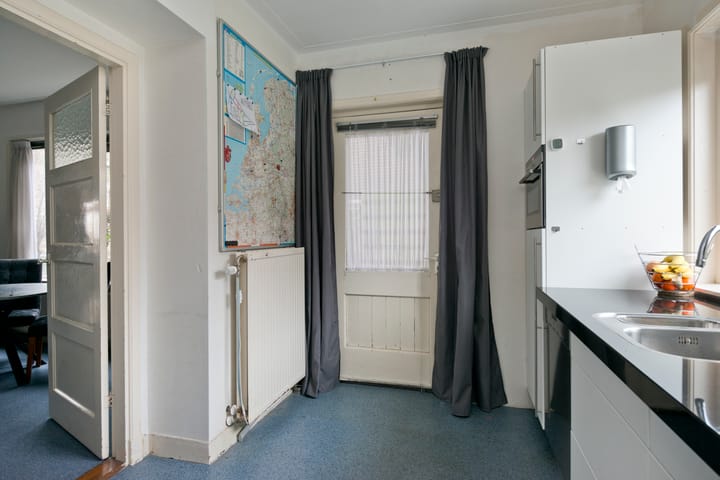 Foto 18 van Lebretweg 28