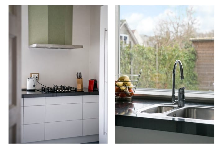 Foto 19 van Lebretweg 28