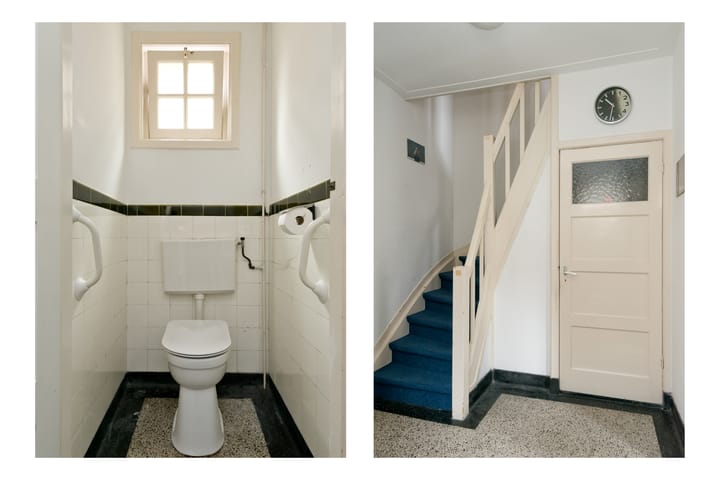 Foto 20 van Lebretweg 28