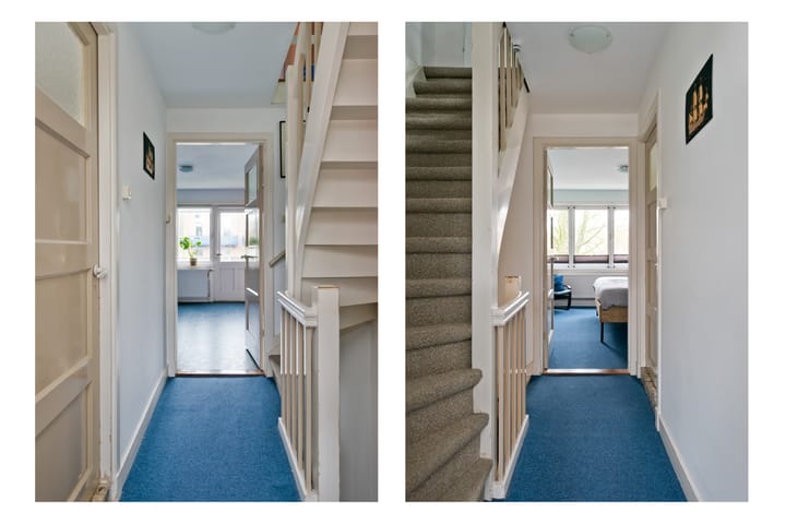 Foto 22 van Lebretweg 28