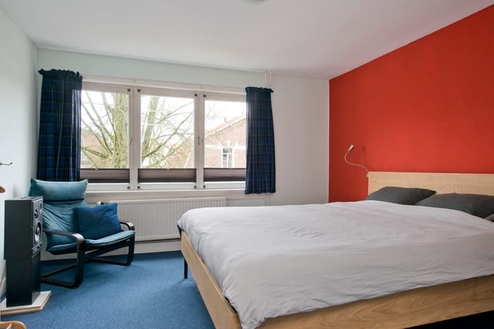 Foto 23 van Lebretweg 28