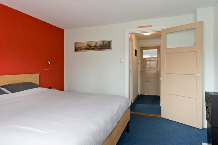 Foto 24 van Lebretweg 28