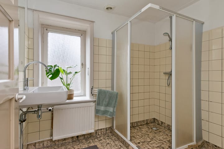 Foto 25 van Lebretweg 28