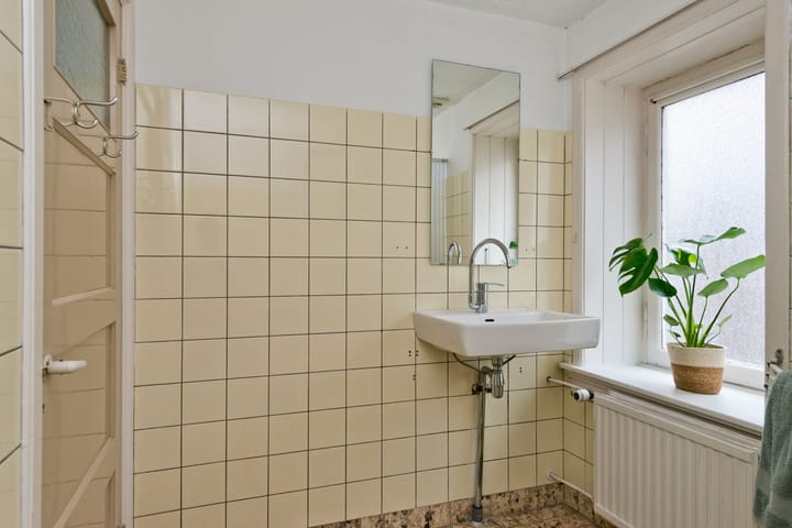 Foto 26 van Lebretweg 28