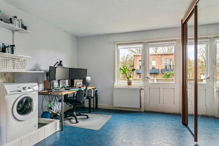 Foto 27 van Lebretweg 28