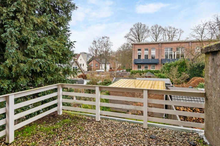 Foto 28 van Lebretweg 28