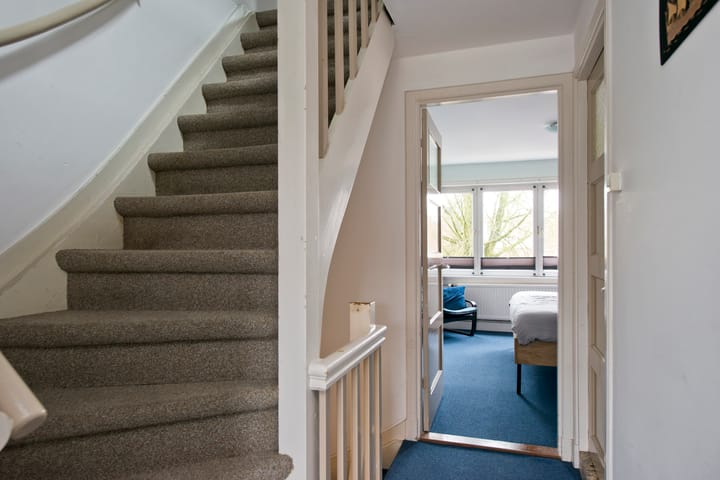 Foto 29 van Lebretweg 28