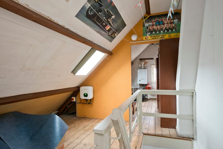 Foto 31 van Lebretweg 28