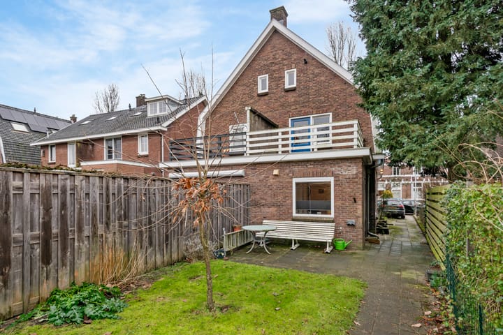 Foto 34 van Lebretweg 28