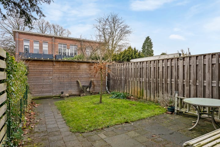 Foto 35 van Lebretweg 28