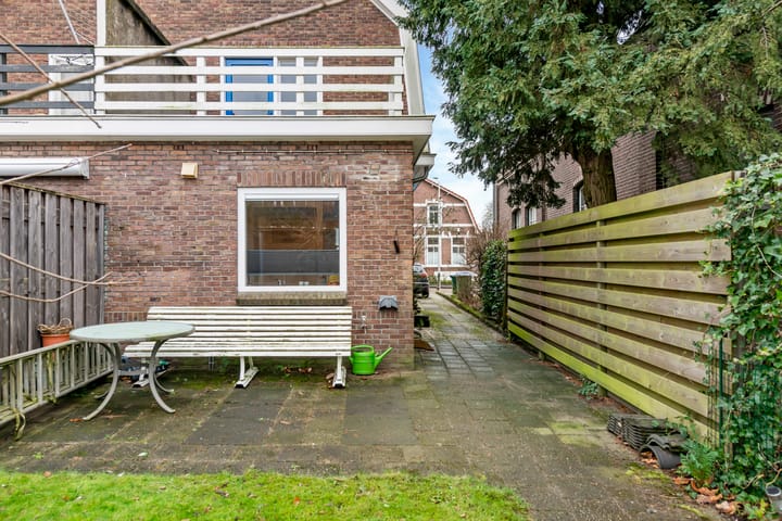 Foto 37 van Lebretweg 28