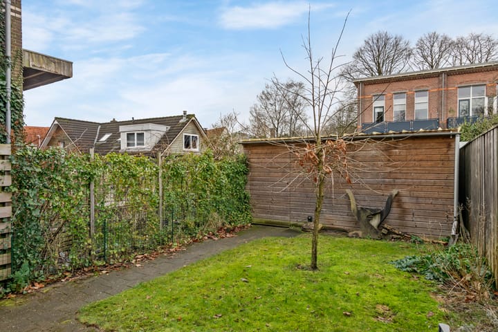 Foto 36 van Lebretweg 28