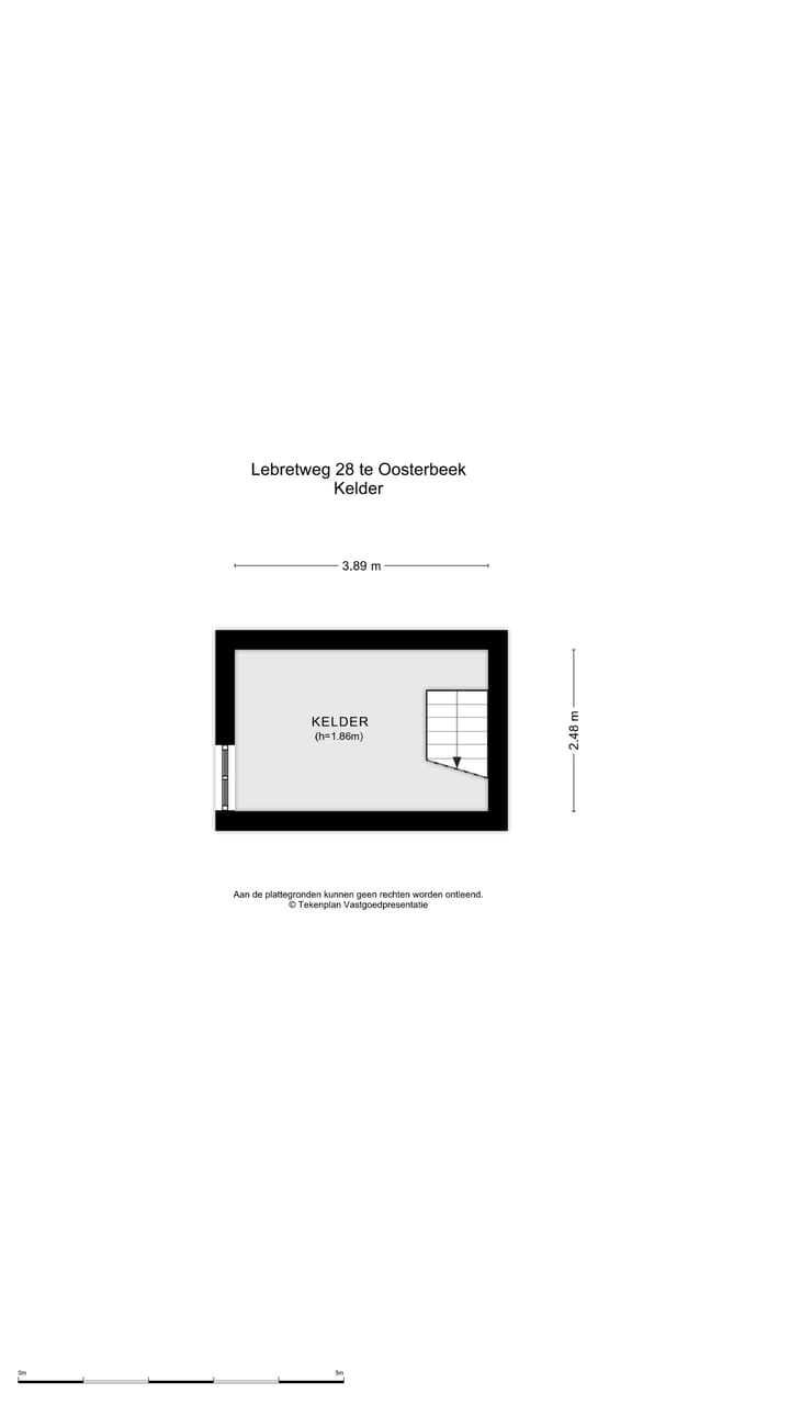 Foto 43 van Lebretweg 28