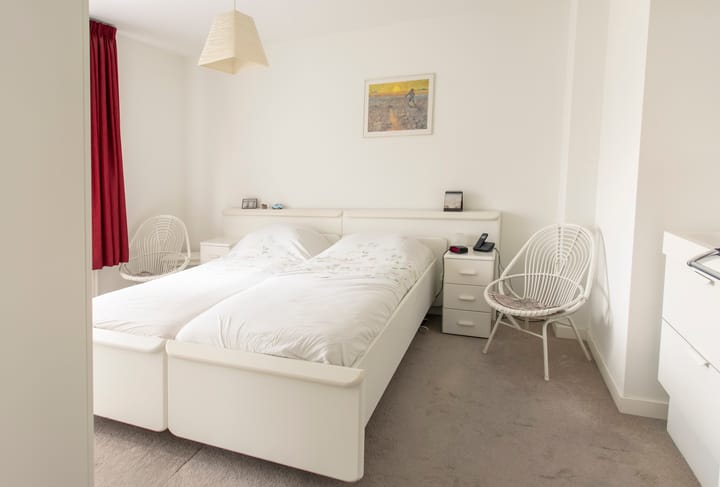 Foto 8 van Borneostraat 17