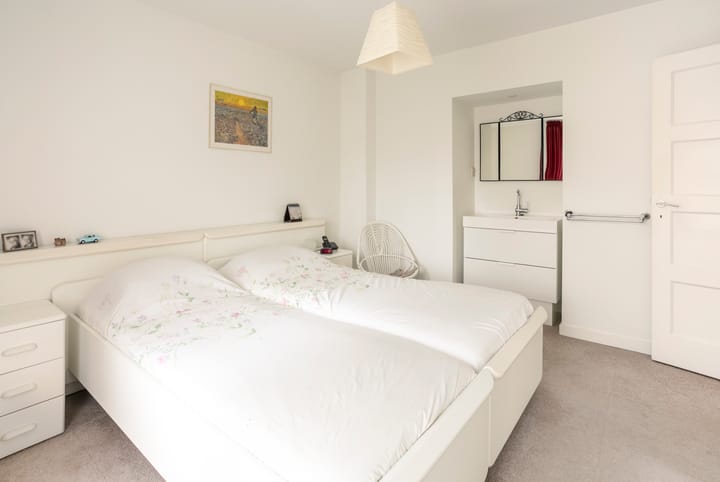 Foto 9 van Borneostraat 17