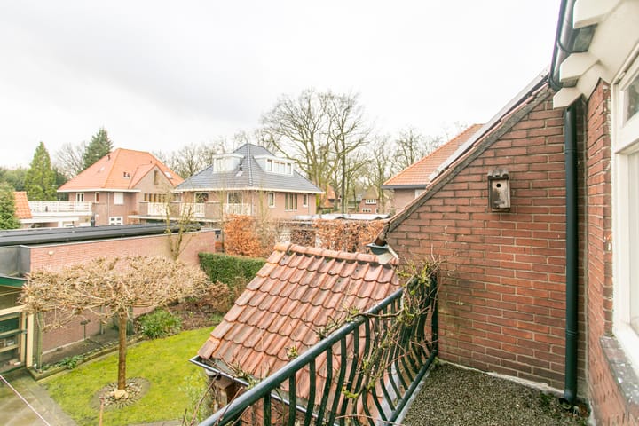 Foto 12 van Borneostraat 17