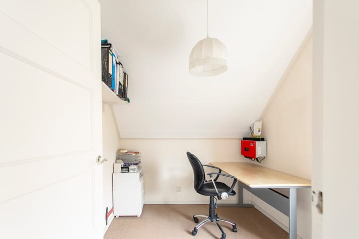 Foto 13 van Borneostraat 17