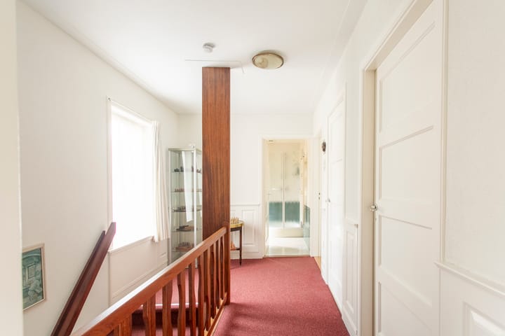 Foto 14 van Borneostraat 17