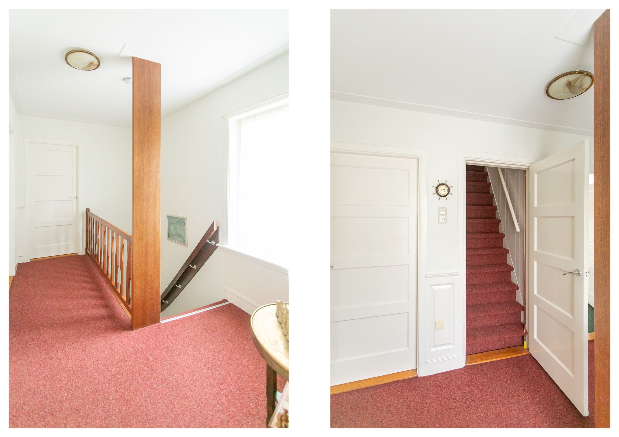 Foto 15 van Borneostraat 17