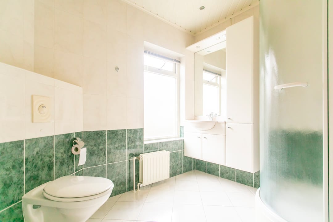 Foto 16 van Borneostraat 17