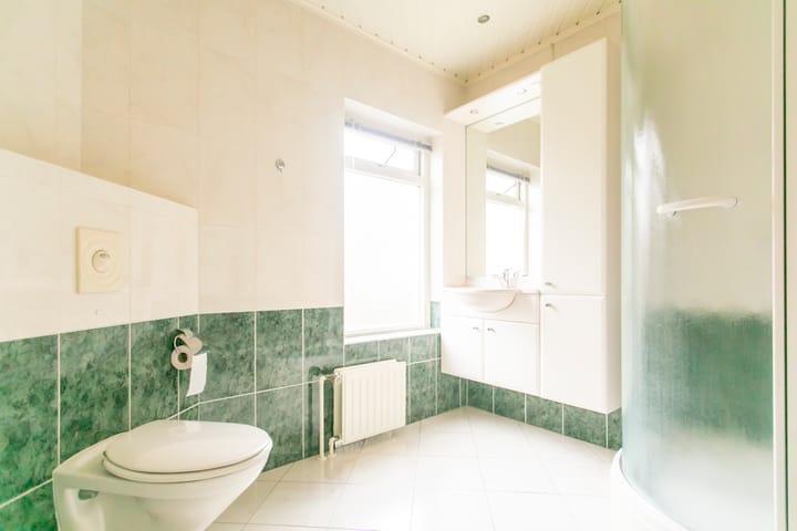 Foto 16 van Borneostraat 17