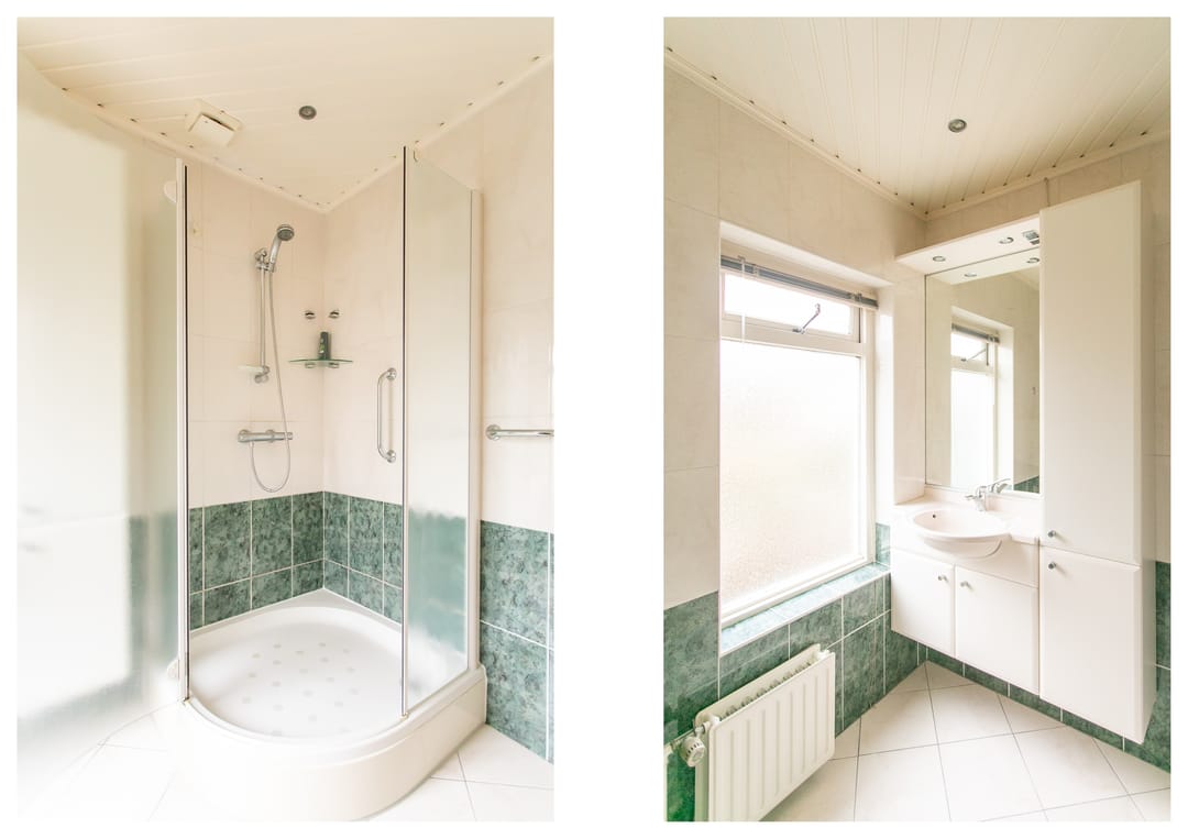 Foto 17 van Borneostraat 17