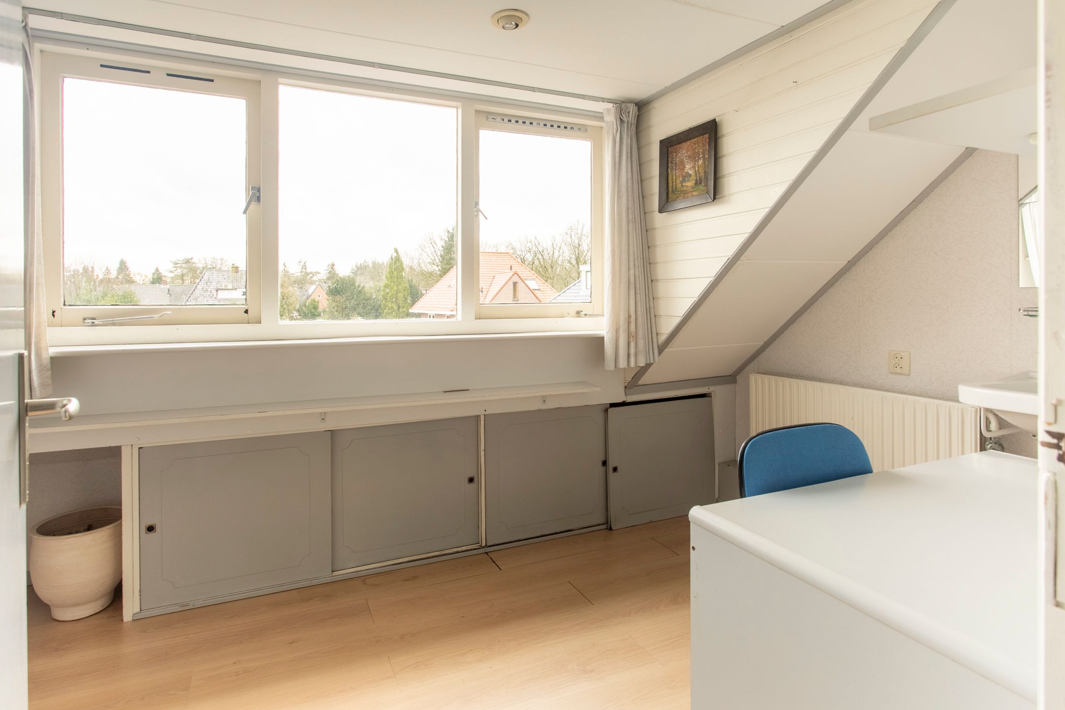 Foto 18 van Borneostraat 17