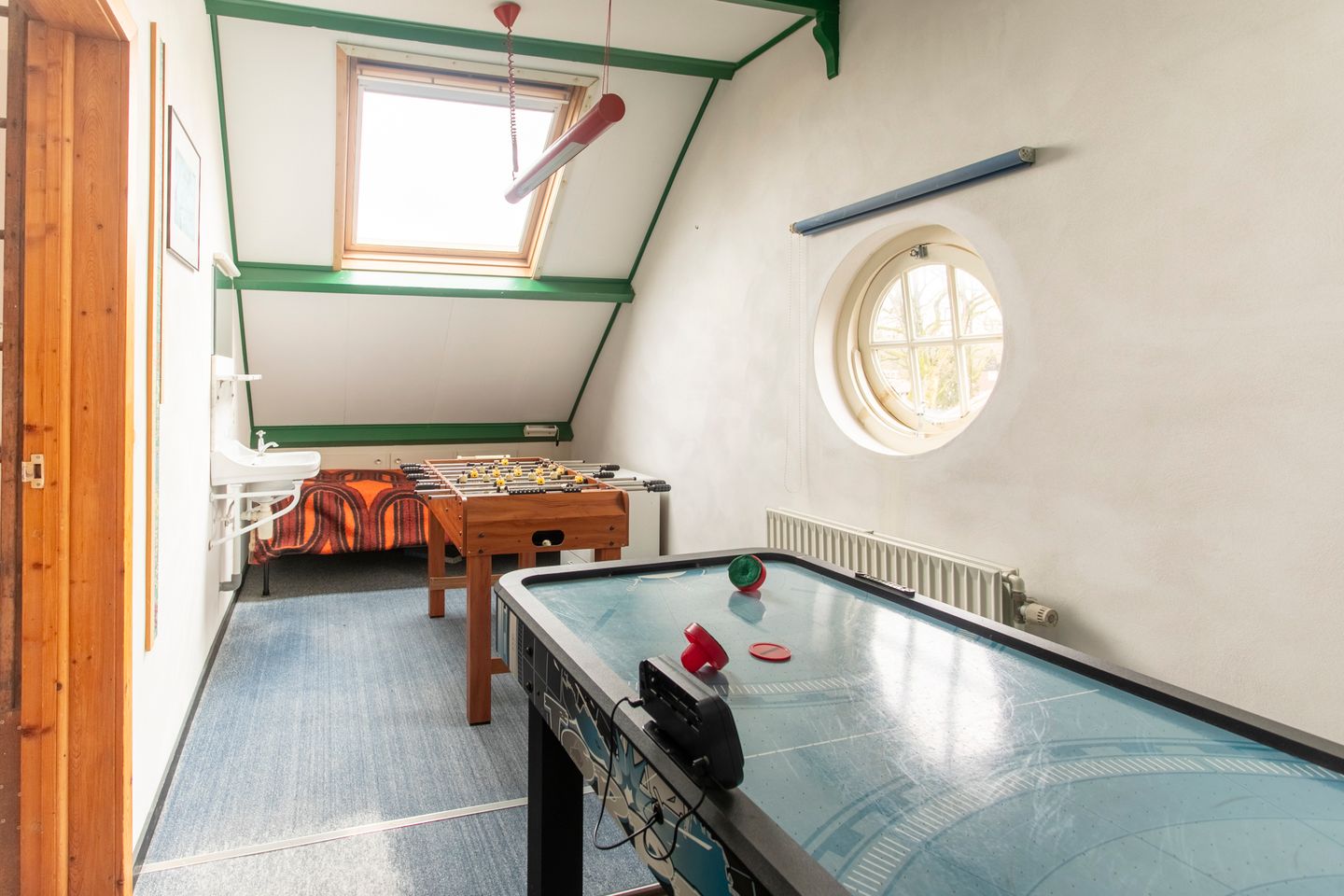 Foto 20 van Borneostraat 17