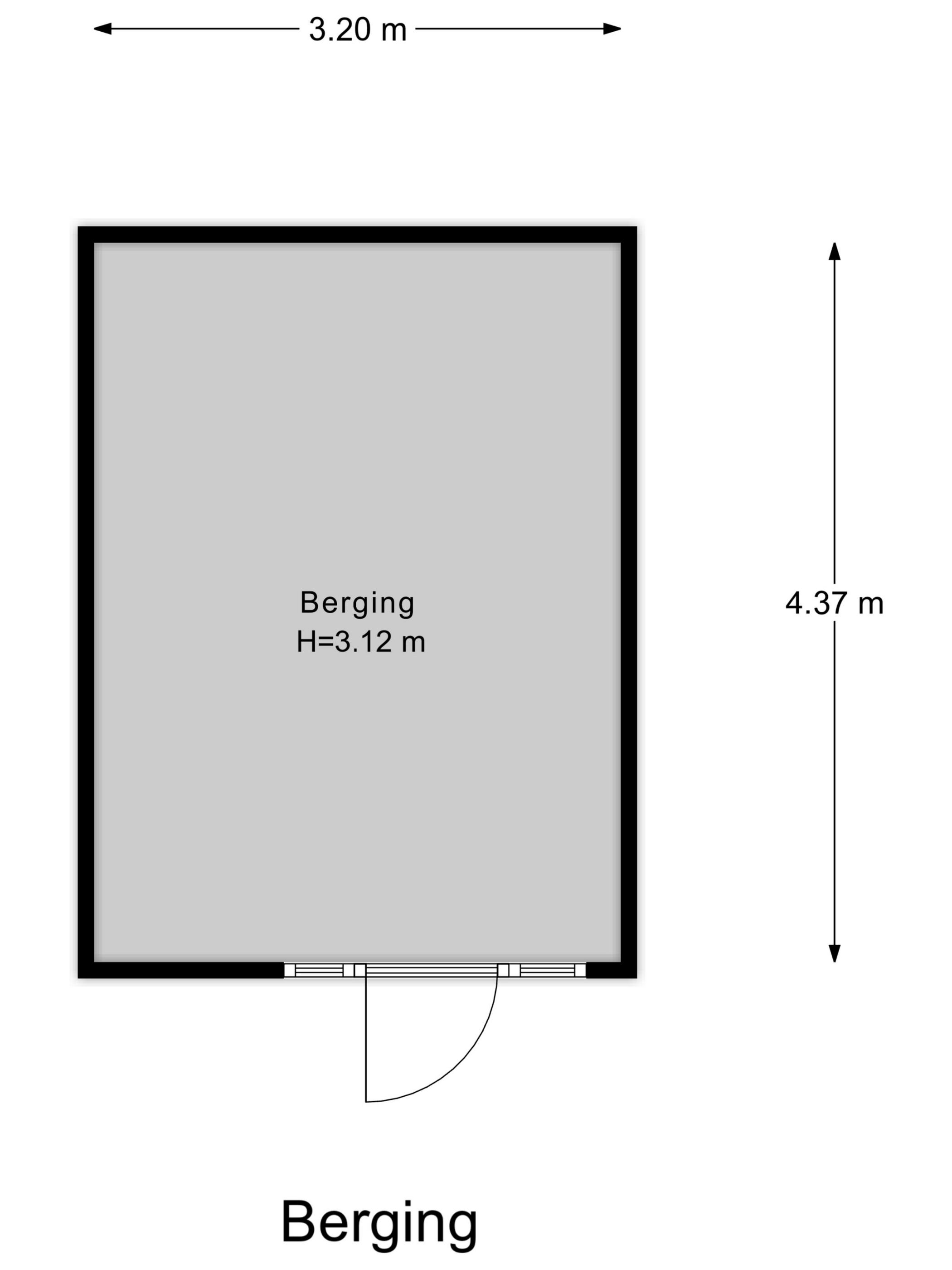 Foto 30 van Borneostraat 17