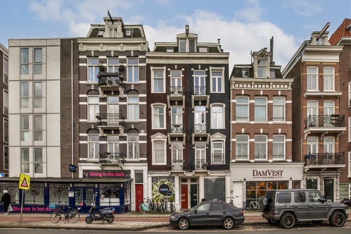 Foto 2 van Amsteldijk 53-2