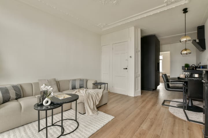 Foto 8 van Amsteldijk 53-2