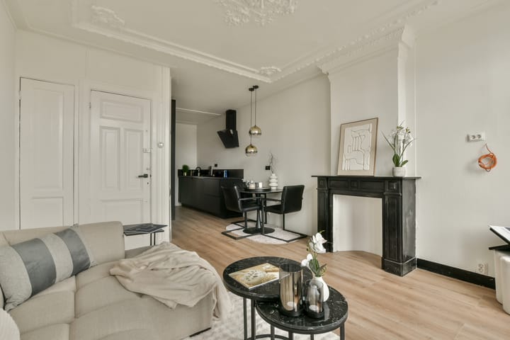 Foto 9 van Amsteldijk 53-2