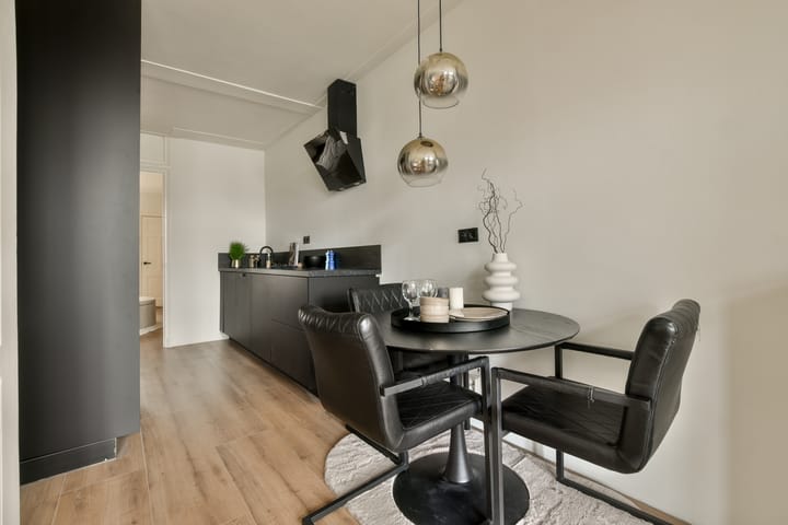 Foto 10 van Amsteldijk 53-2