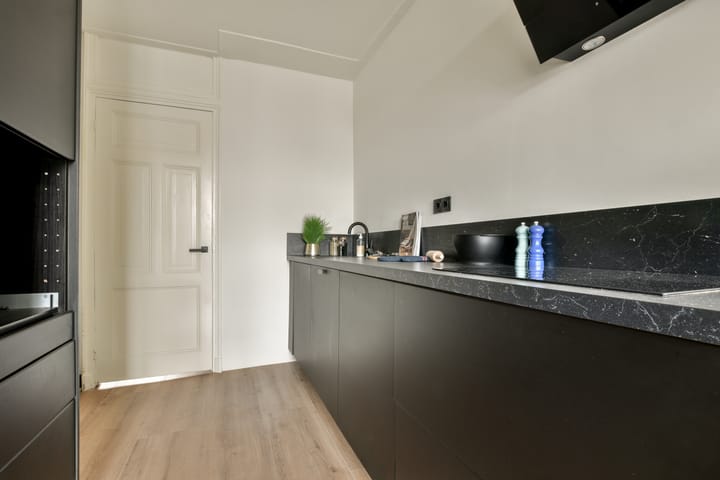 Foto 11 van Amsteldijk 53-2