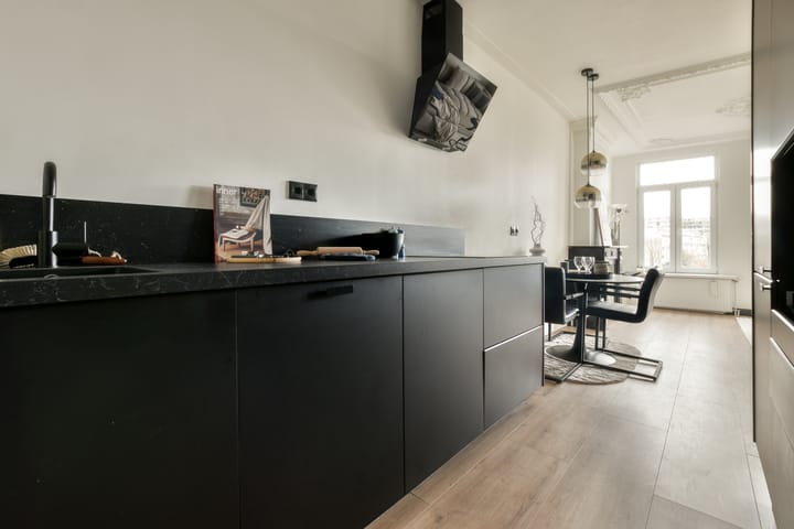 Foto 12 van Amsteldijk 53-2