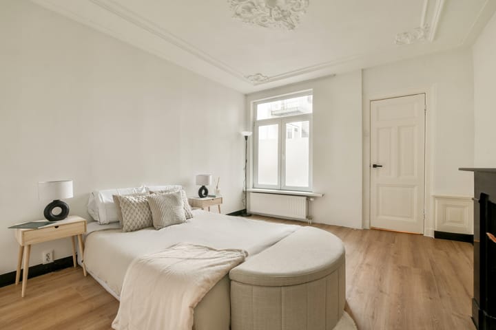 Foto 13 van Amsteldijk 53-2