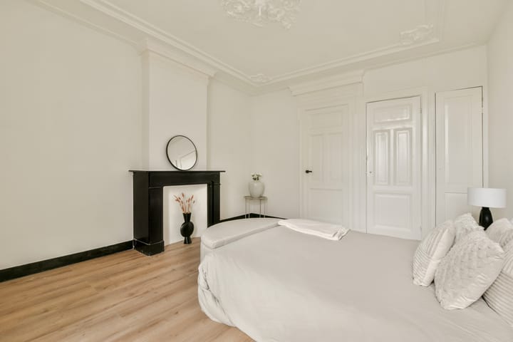 Foto 14 van Amsteldijk 53-2