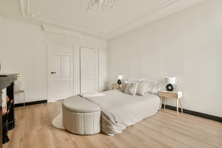 Foto 15 van Amsteldijk 53-2